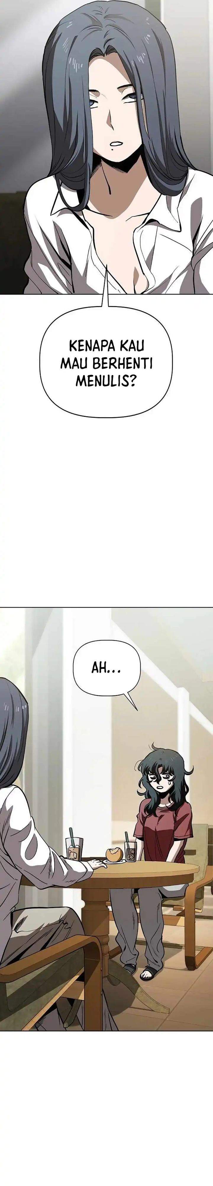 
              Unemployed Gye Baeksun             Chapter 60