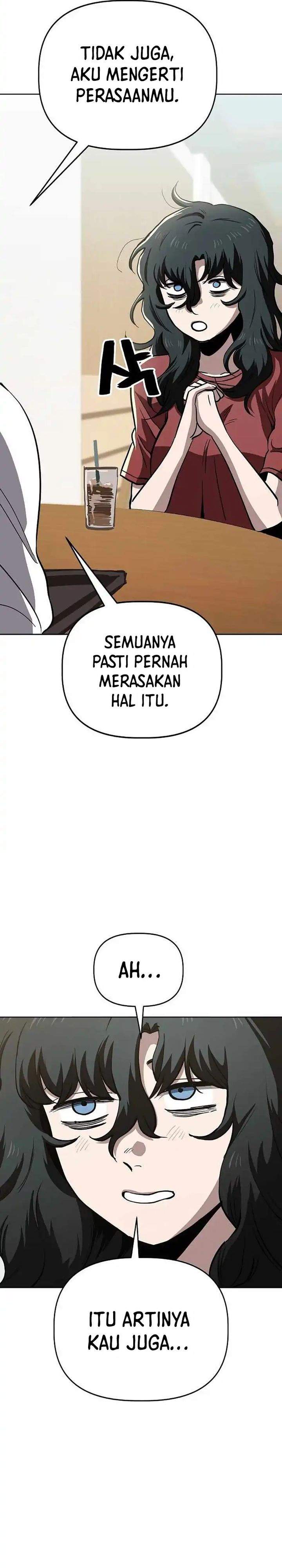 
              Unemployed Gye Baeksun             Chapter 60