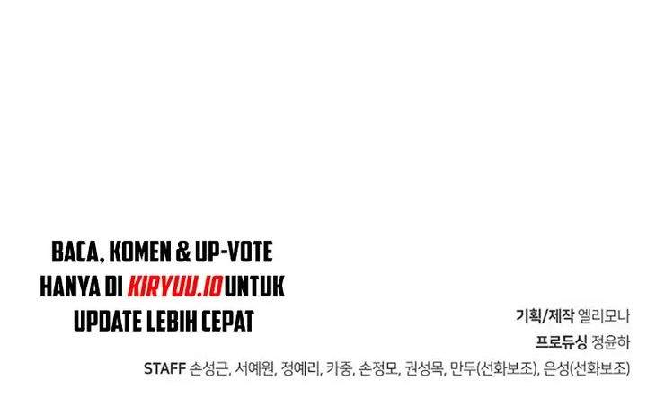 
              Unemployed Gye Baeksun             Chapter 61