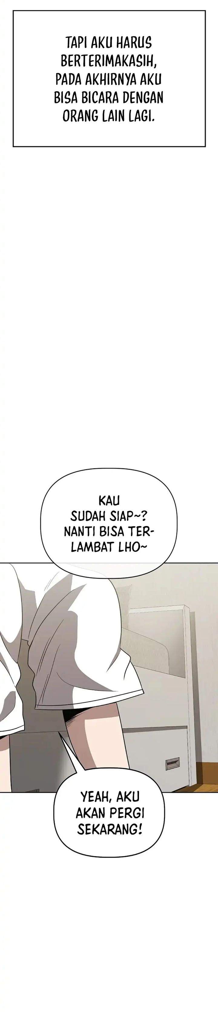 
              Unemployed Gye Baeksun             Chapter 66