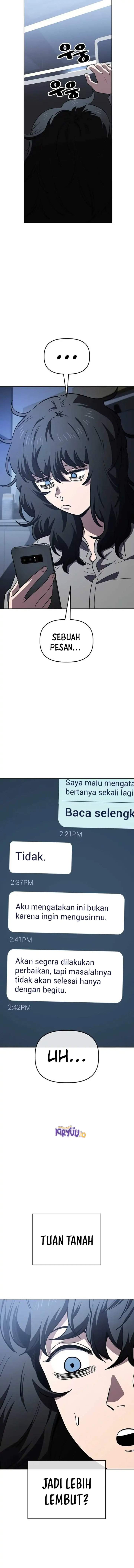 
              Unemployed Gye Baeksun             Chapter 72