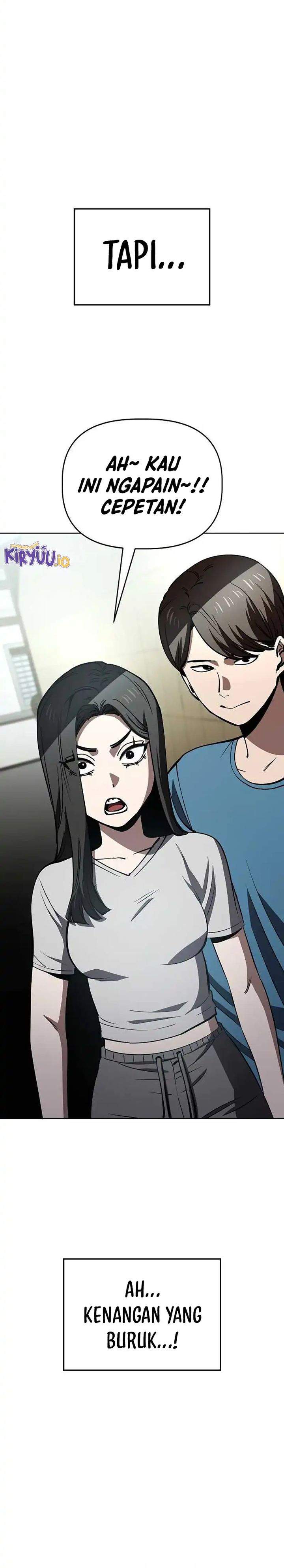 
              Unemployed Gye Baeksun             Chapter 75