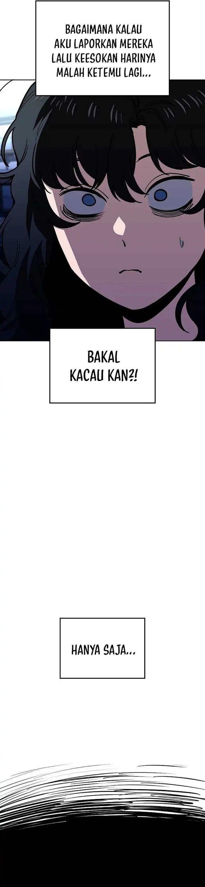 
              Unemployed Gye Baeksun             Chapter 75