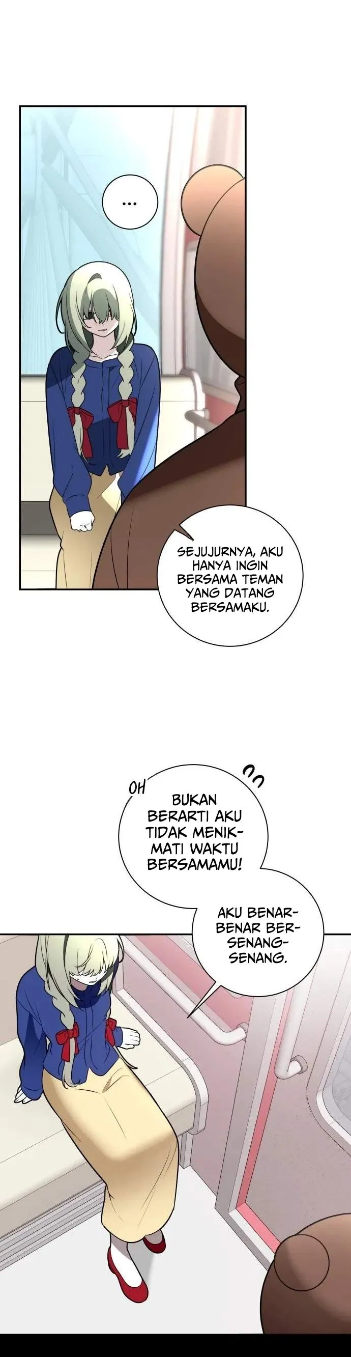 Panel 14