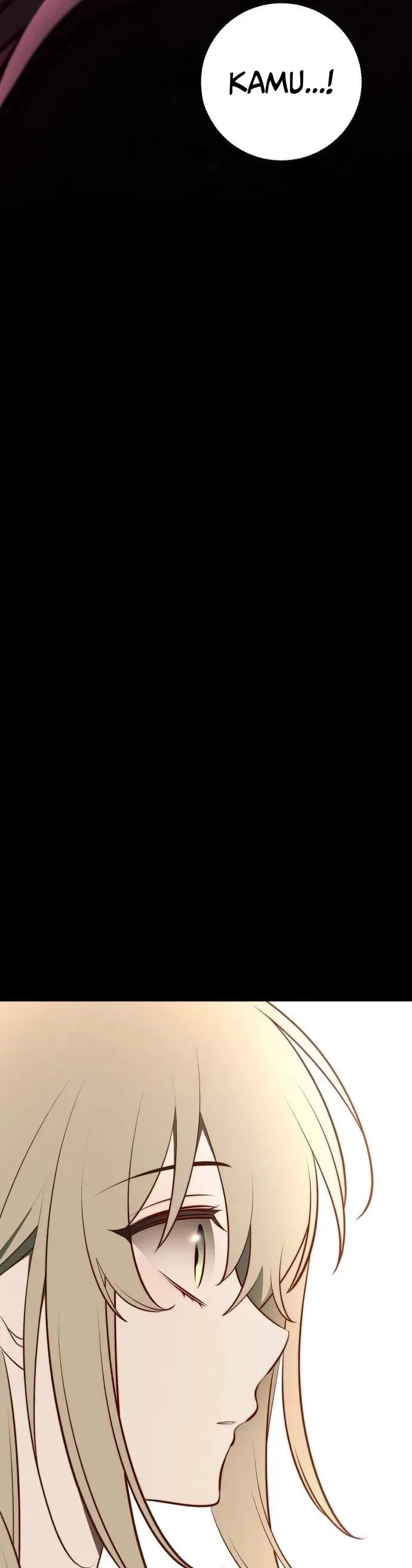 Panel 20
