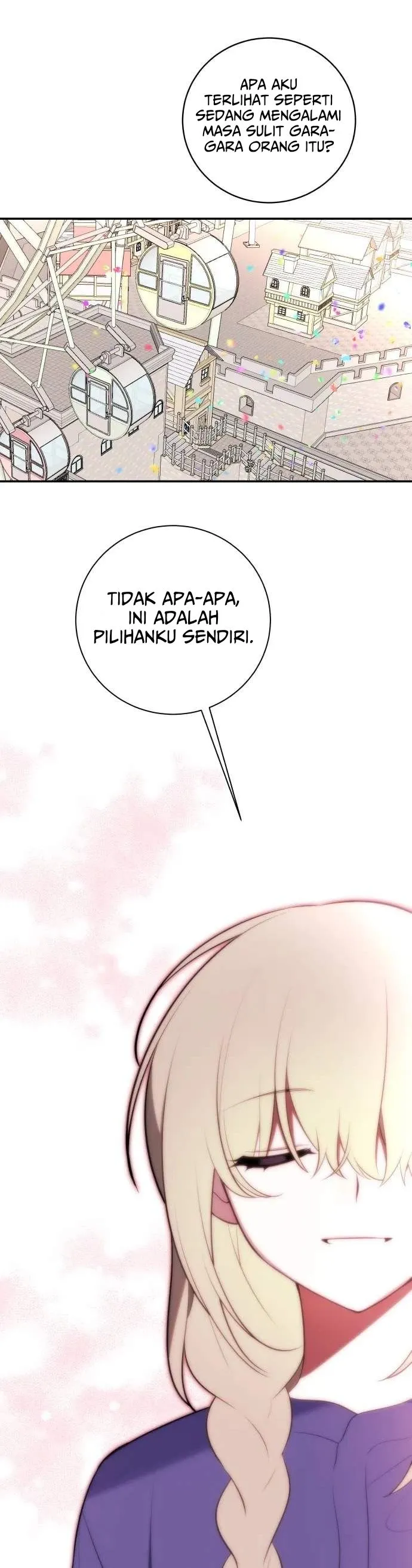 Panel 24