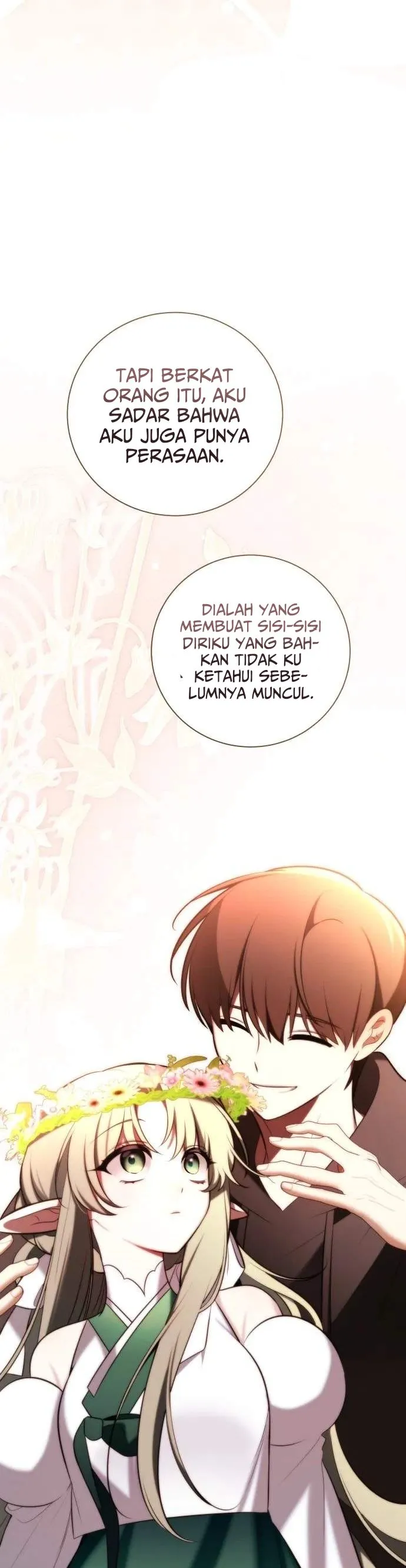 Panel 28