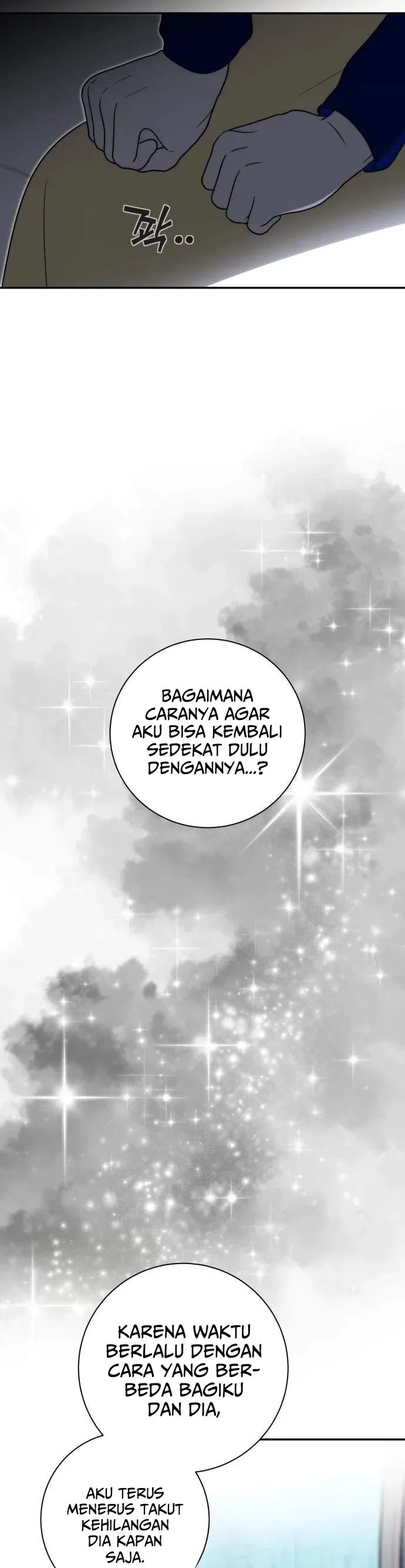 Panel 32