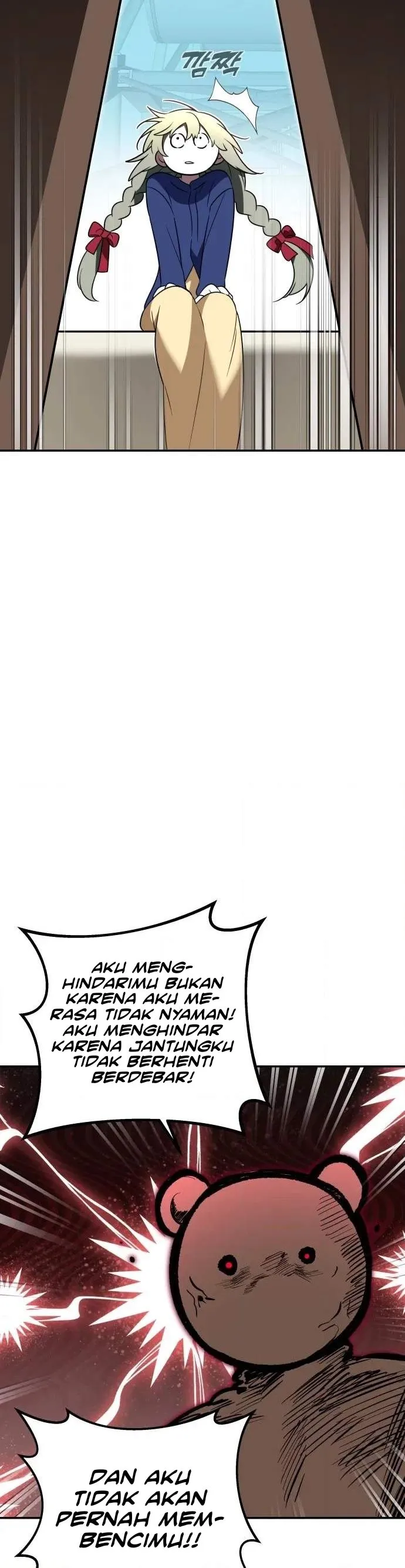 Panel 36
