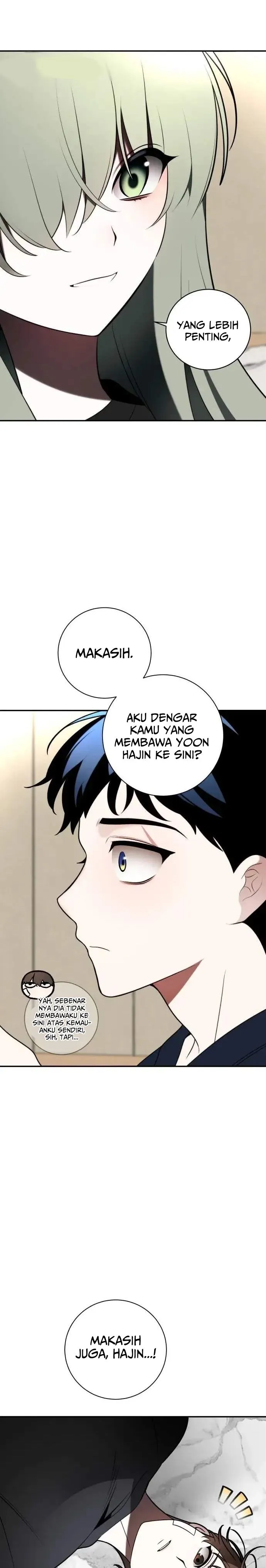 Panel 4