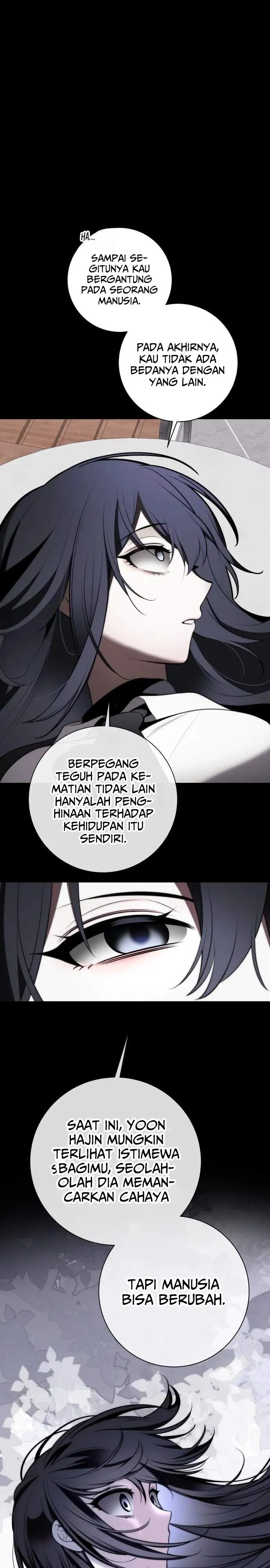 Panel 16