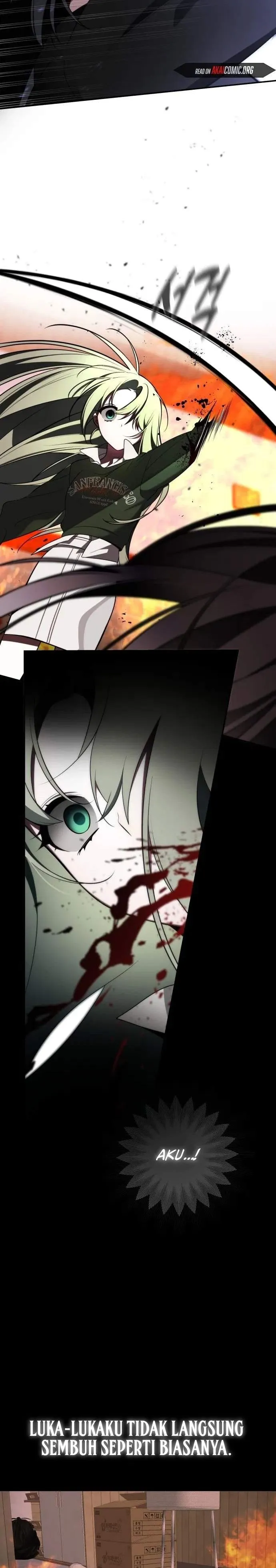Panel 24