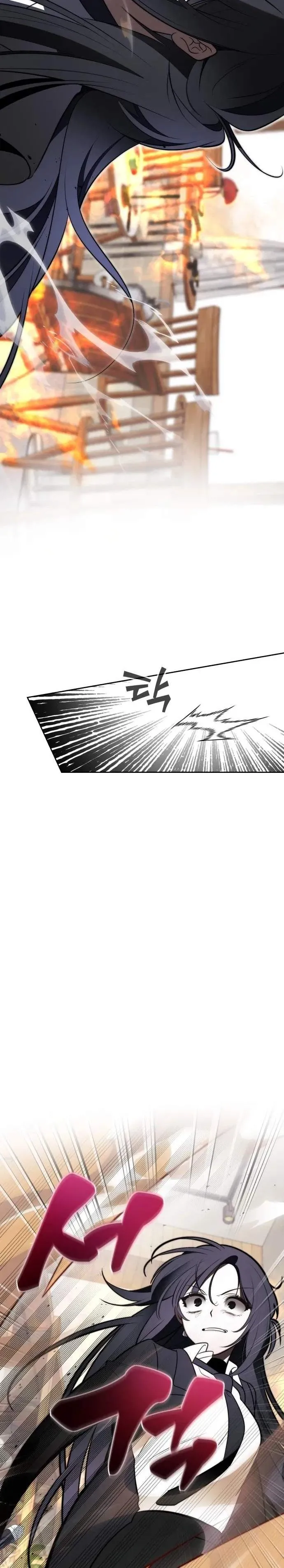 Panel 36