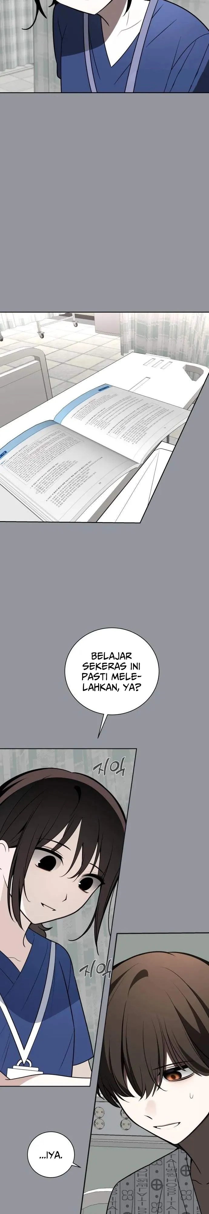 Panel 12