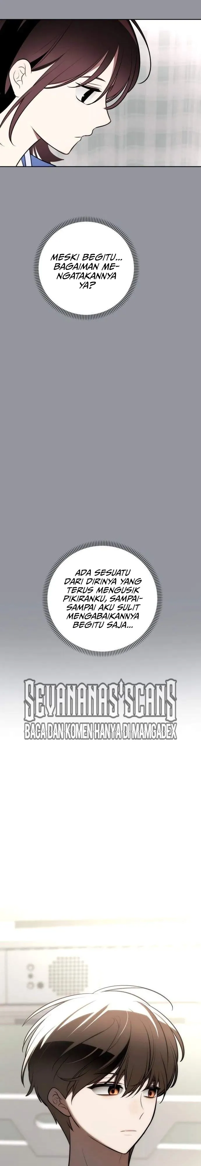 Panel 14