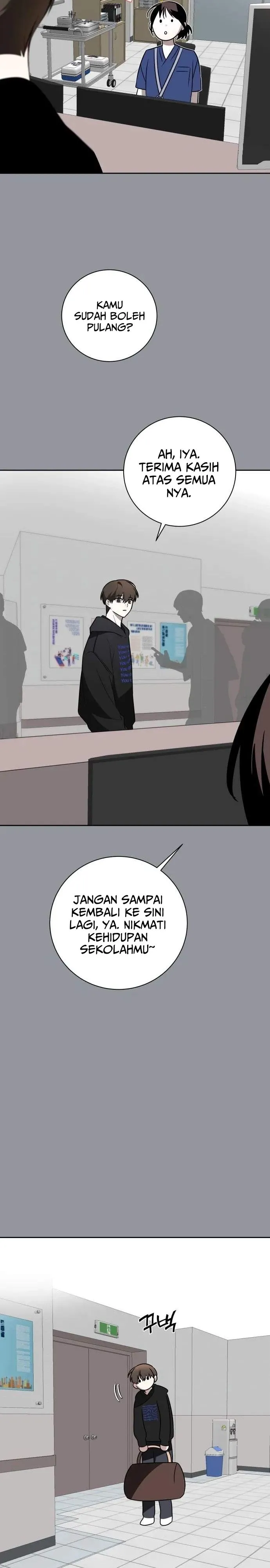 Panel 16