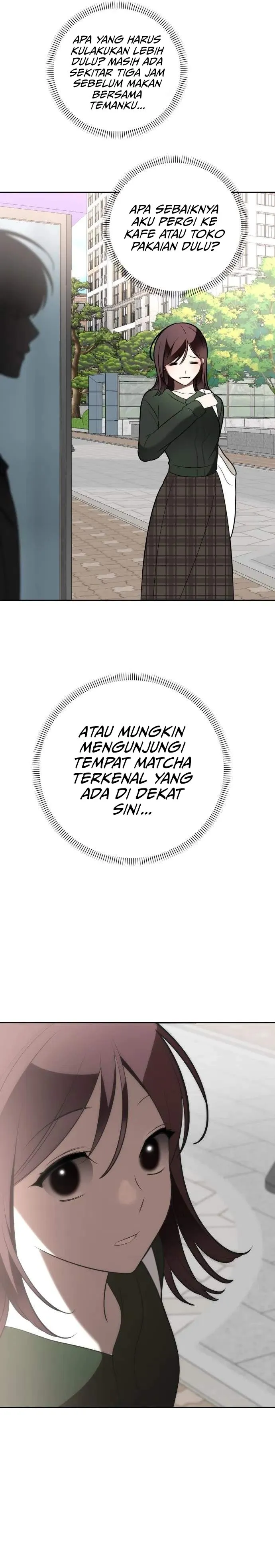 Panel 42