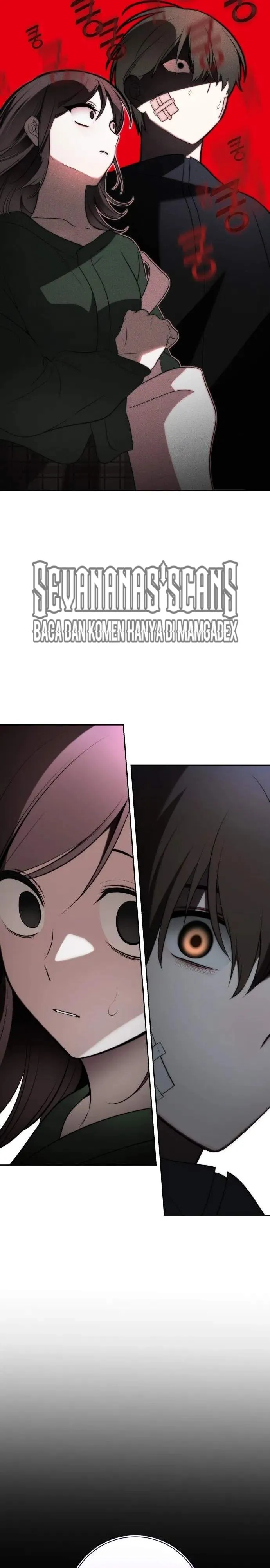 Panel 50