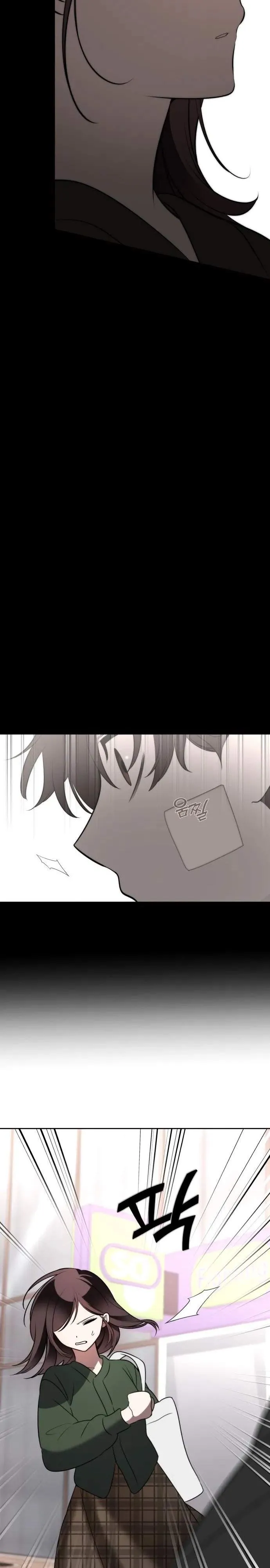 Panel 52