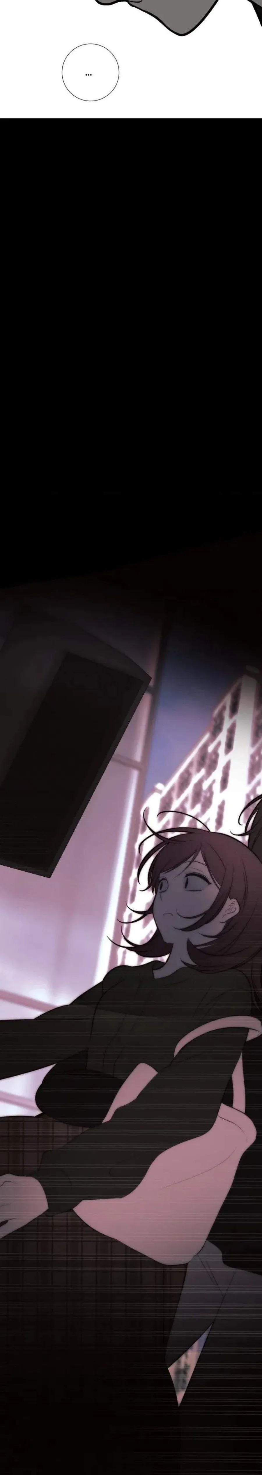 
              Please Don’t Die!             Chapter 15