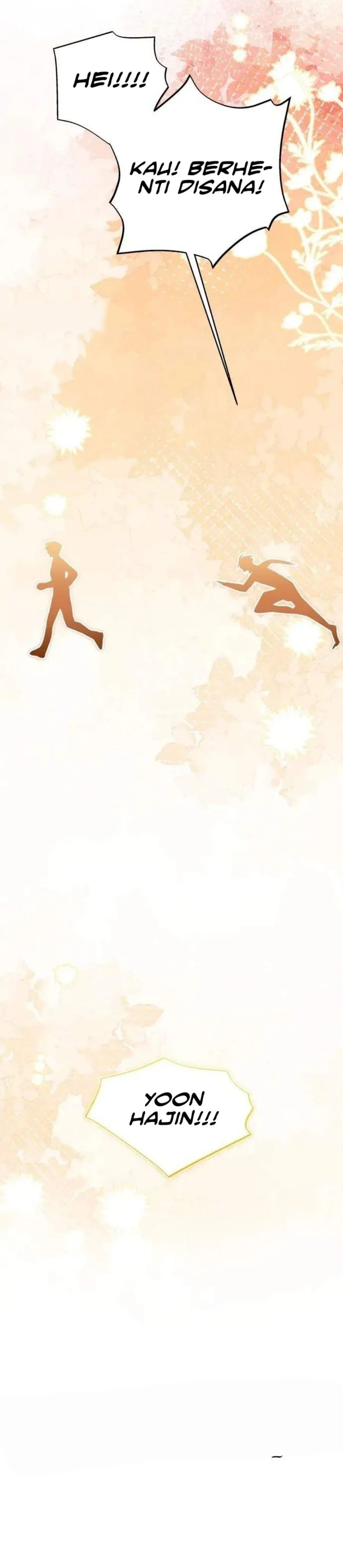 
              Please Don’t Die!             Chapter 15