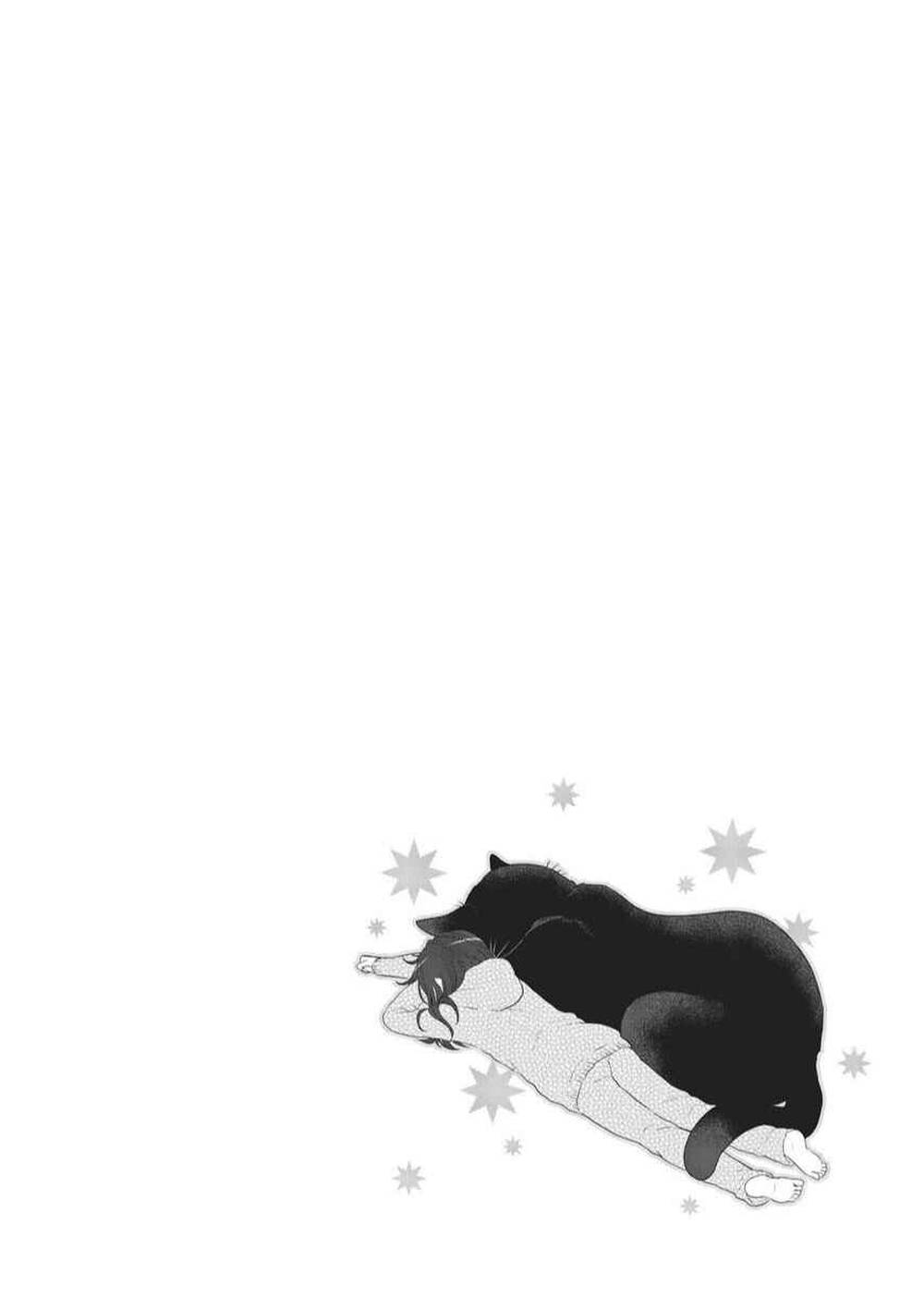 
              The Masterful Cat Is Depressed Again Today             Chapter 30