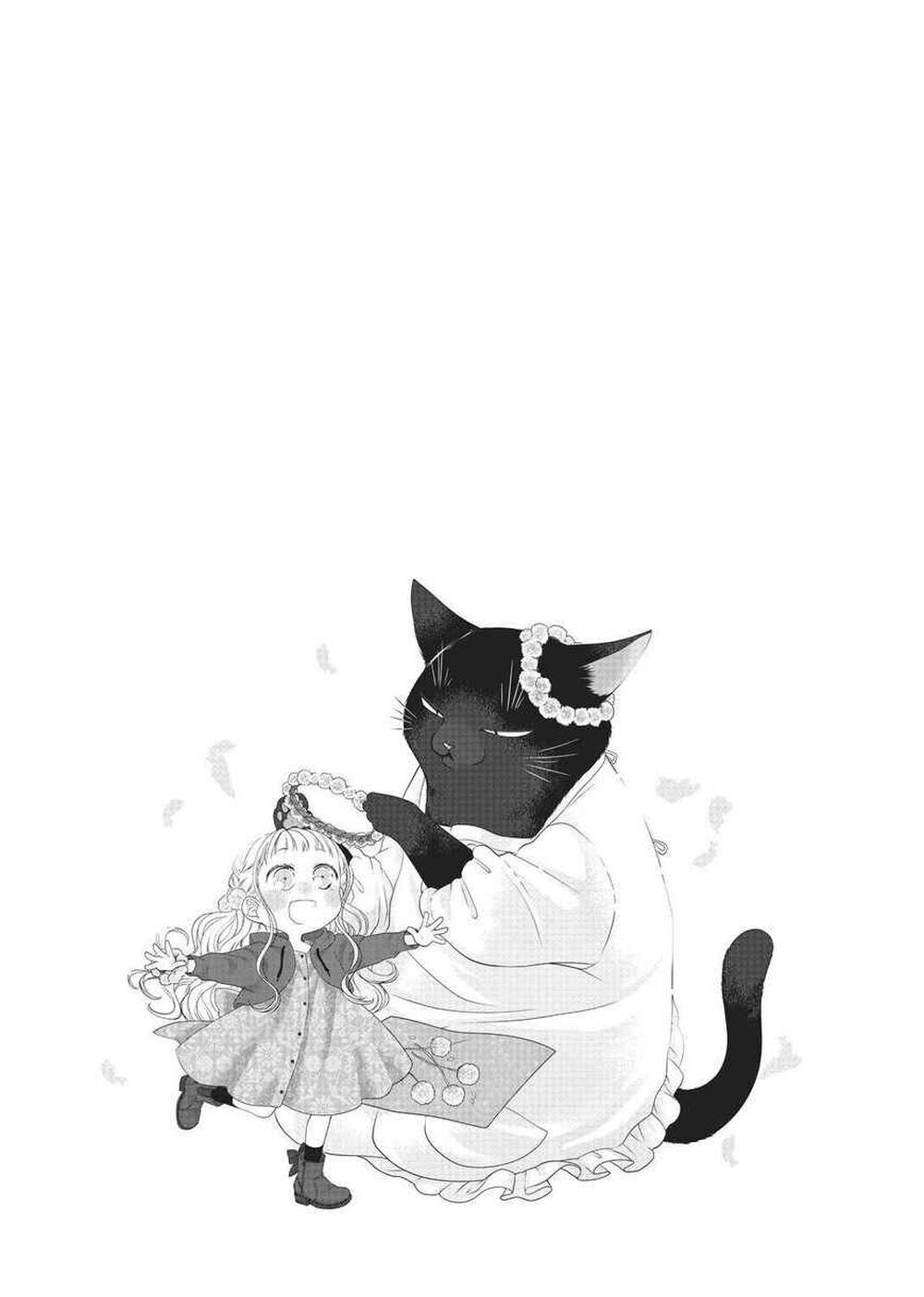 
              The Masterful Cat Is Depressed Again Today             Chapter 38
