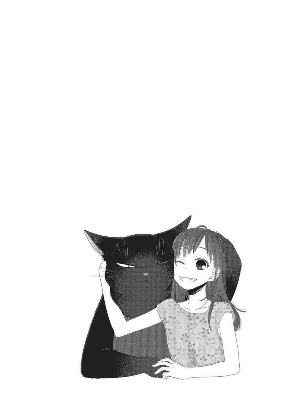 
              The Masterful Cat Is Depressed Again Today             Chapter 45
