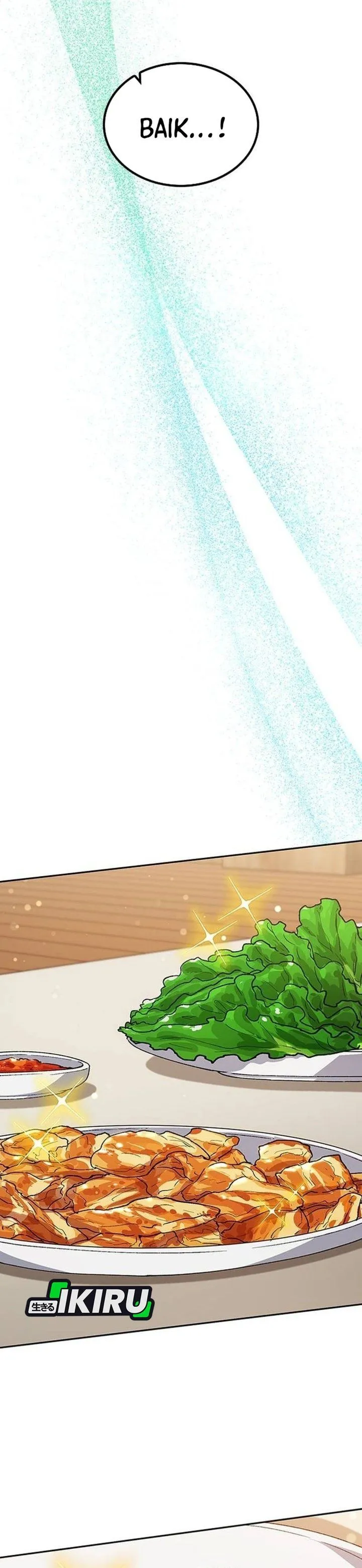 Healing Life Through Camping In Another World Chapter 117