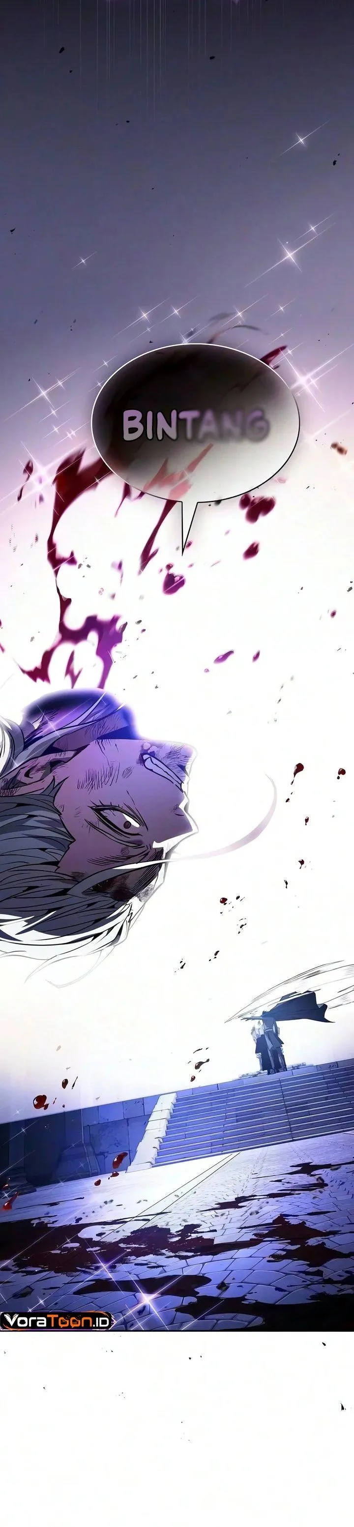 Academy’s Genius Swordmaster Chap 155 - Next Chap 156