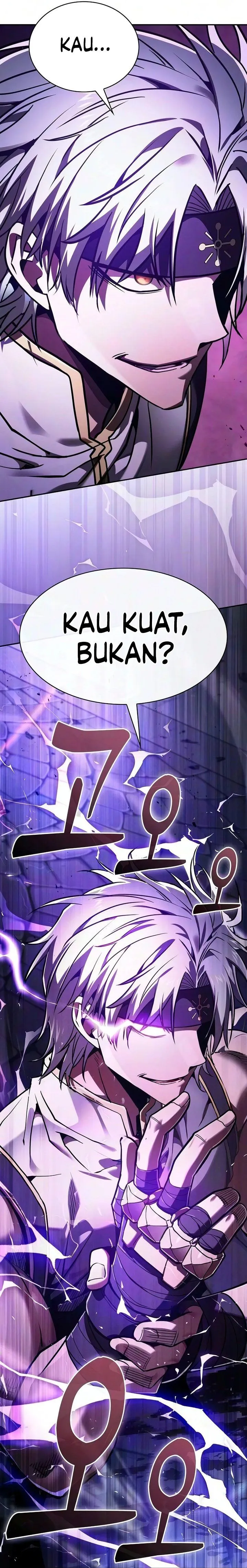 Academy’s Genius Swordmaster Chap 155 - Next Chap 156
