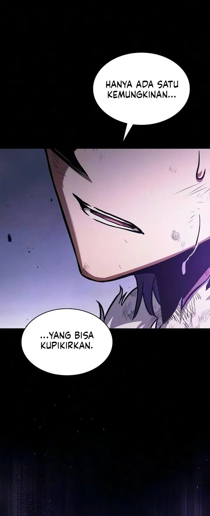 Academy’s Genius Swordmaster Chap 155 - Next Chap 156