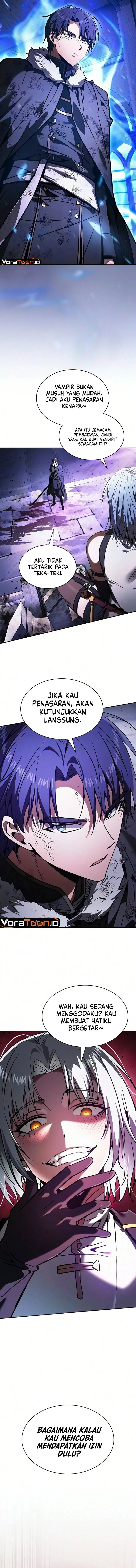 Academy’s Genius Swordmaster Chap 156 - Next Chap 157