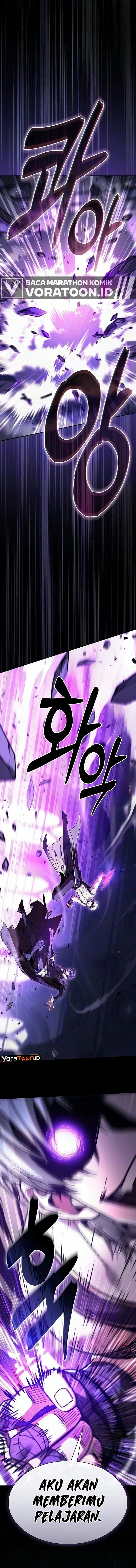 Academy’s Genius Swordmaster Chap 156 - Next Chap 157