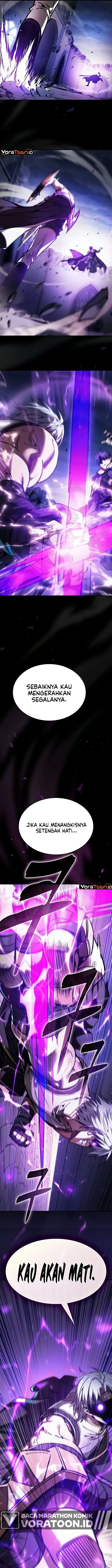 Academy’s Genius Swordmaster Chap 156 - Next Chap 157