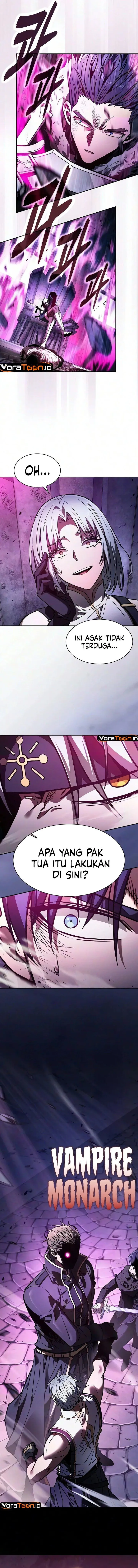 Academy’s Genius Swordmaster Chap 156 - Next Chap 157
