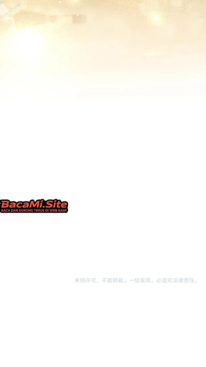 
              The SS-Rank Freshman at Dawn Academy             Chapter 36