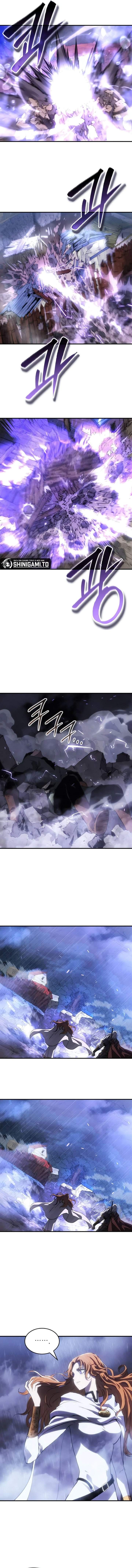 
              Record of Lodoss War: The Necromancer Queen             Chapter 5