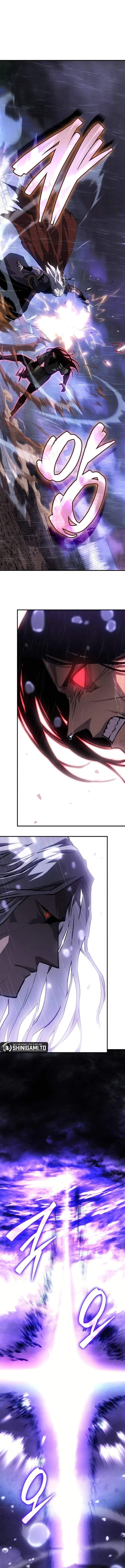 
              Record of Lodoss War: The Necromancer Queen             Chapter 5