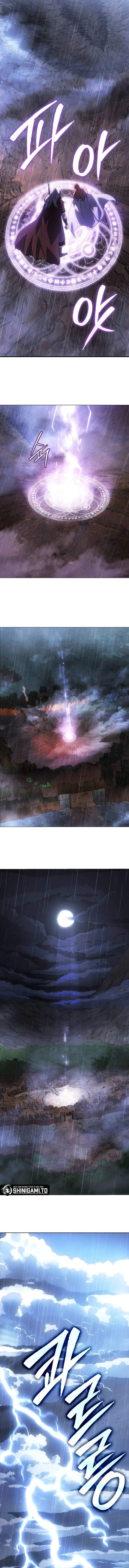 
              Record of Lodoss War: The Necromancer Queen             Chapter 5