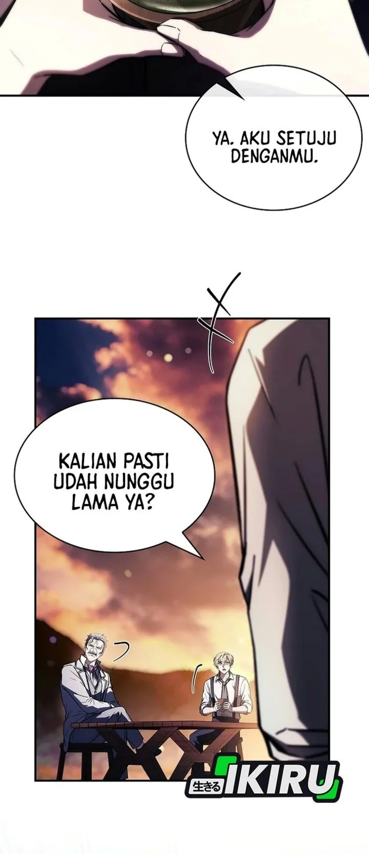 Panel 16
