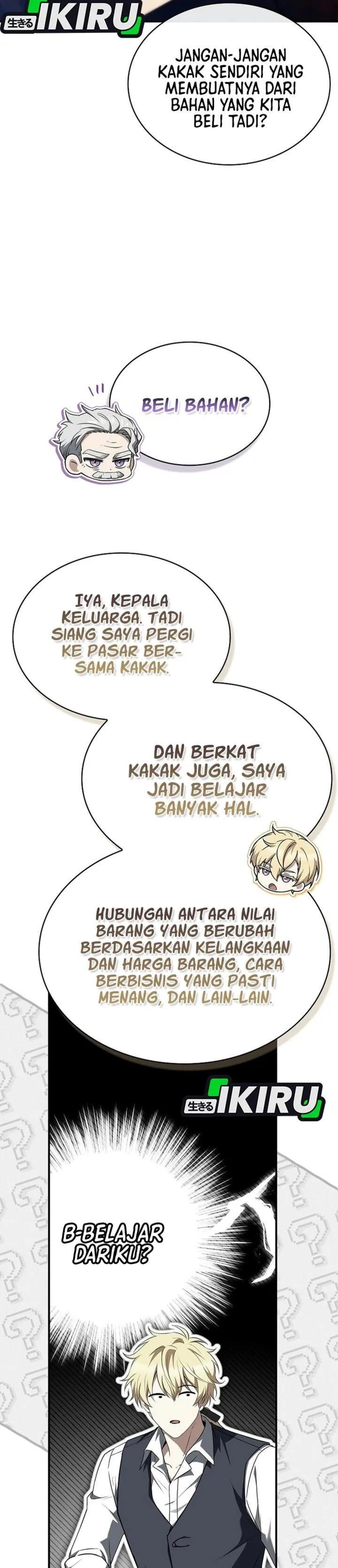 Panel 18