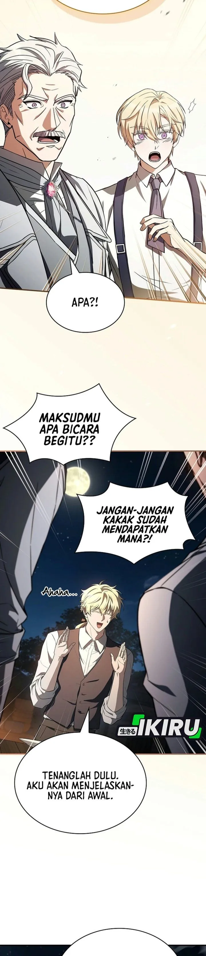 Panel 40