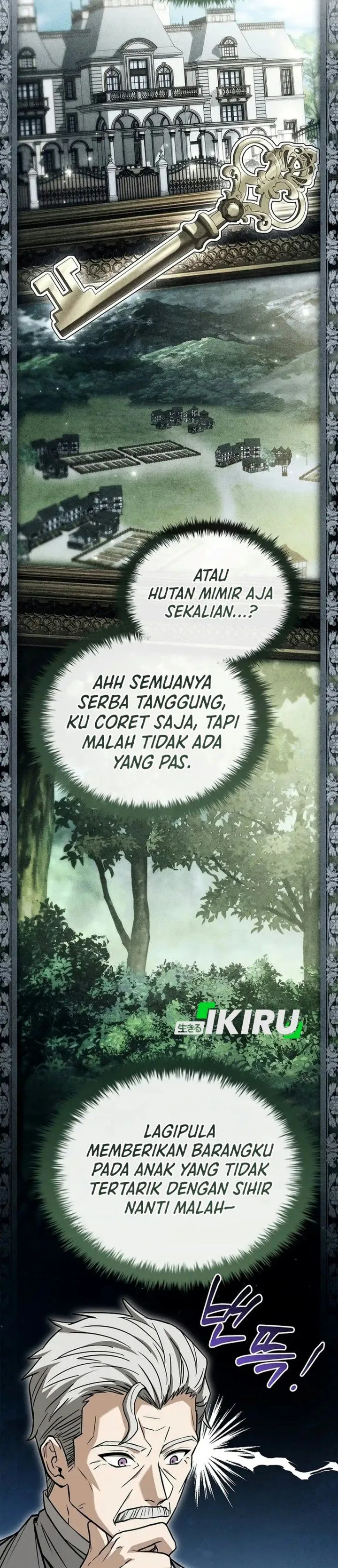 Panel 6