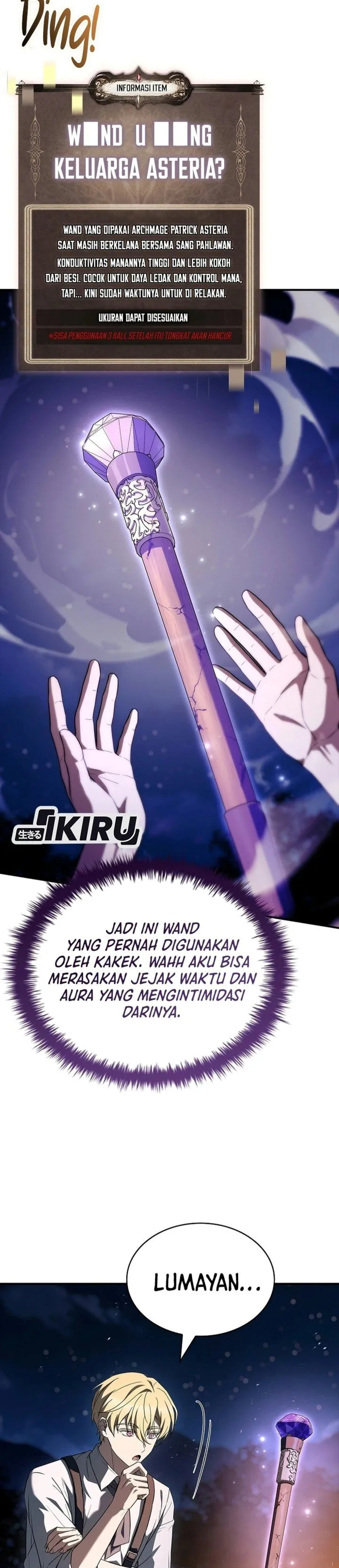 Panel 10