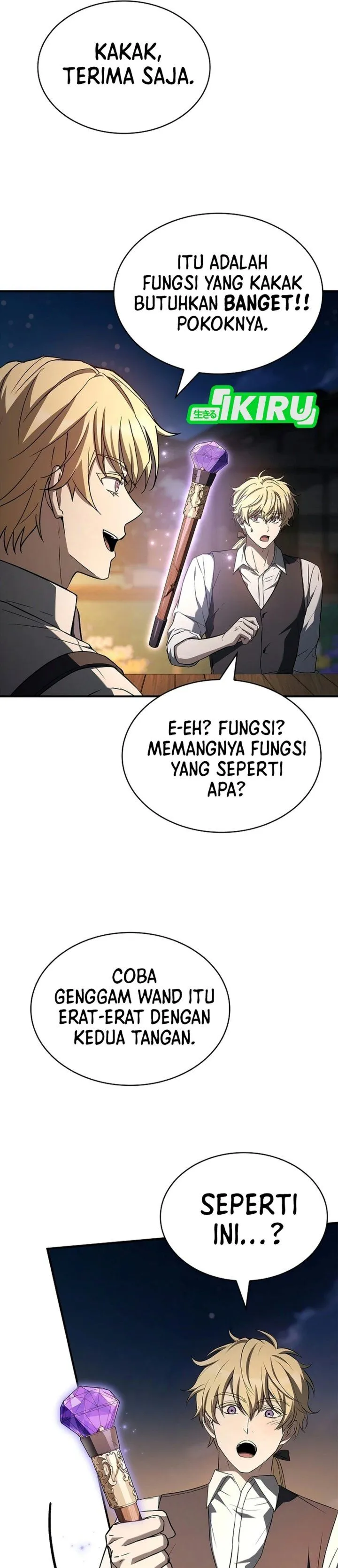 Panel 14