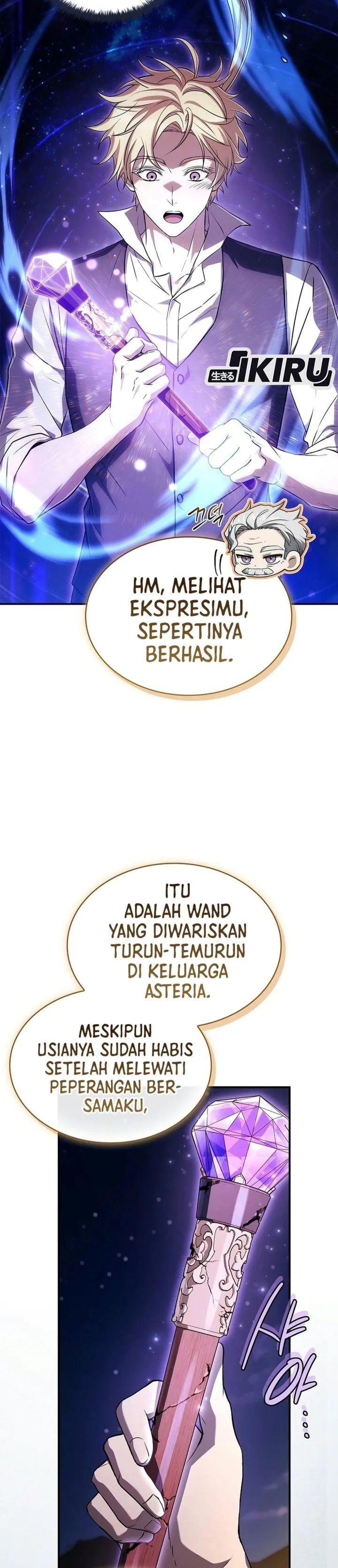 Panel 16