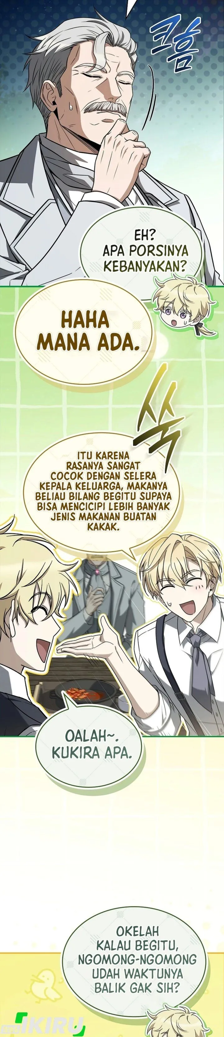 Panel 22