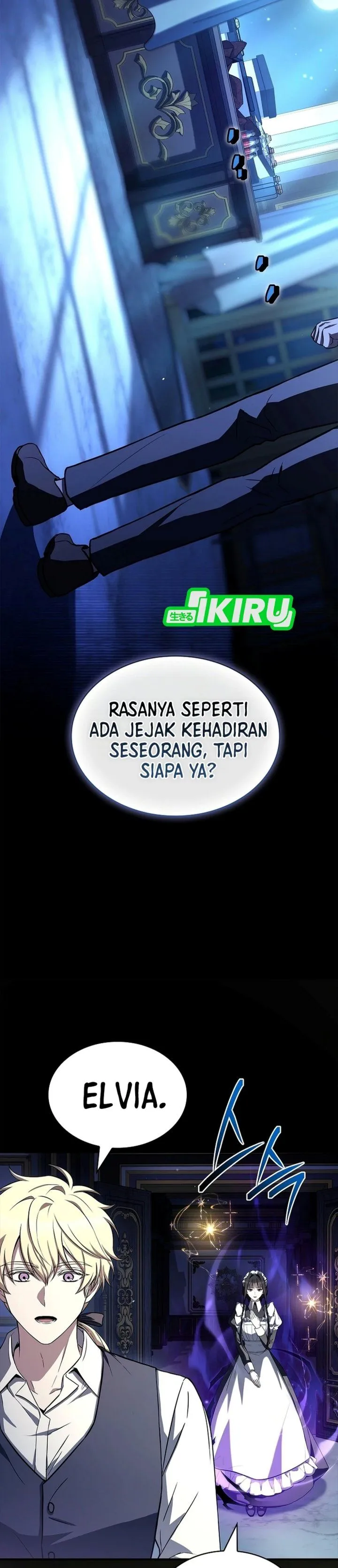 Panel 26