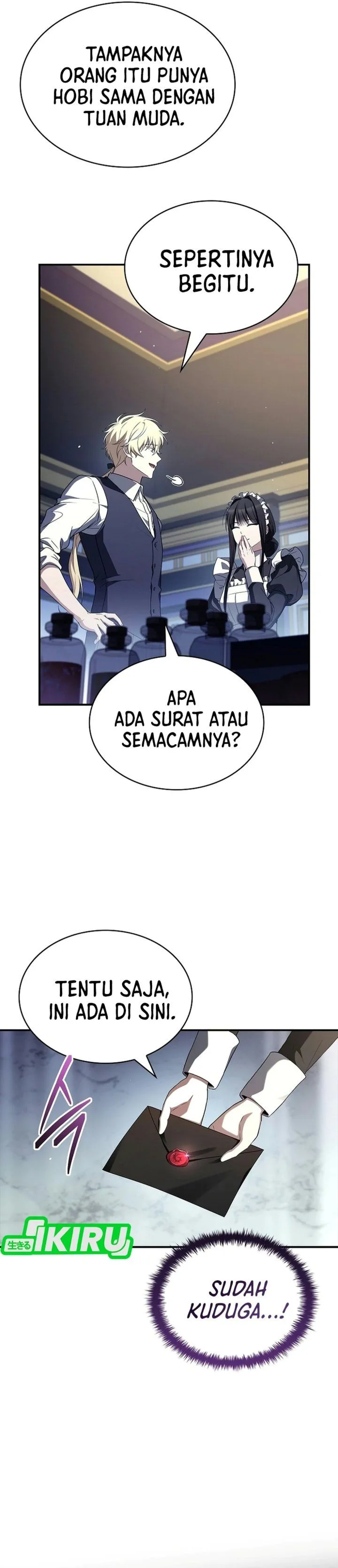 Panel 32